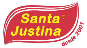 Santa Justina Alimentos